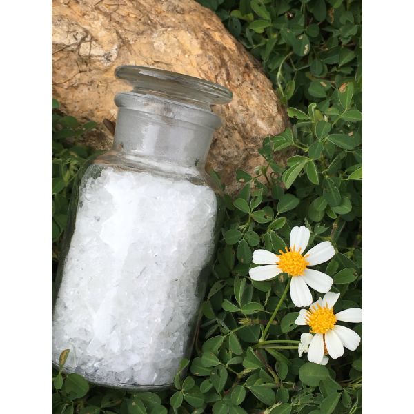 60/40 General Purpose Polyester Epoxy Resin Hybrid Cure For Powder Coatings