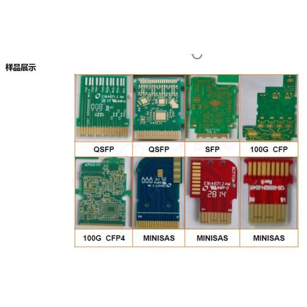 Multi Layers PCB Customization PCB Prototype PCB Assembly PCB Fast Service PCB OEM Service PCBA Multi Layers PCB Prototype Service , Pcb Fabrication And Assembly 35um Copper Thickness