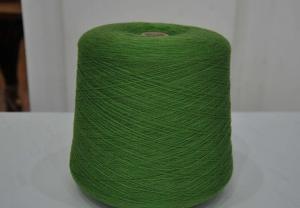 China Natural Worsted/Spinning Yak Wool/ Tibet-Sheep Wool Crochet Knitting Fabric/Textile/Yarn on sale