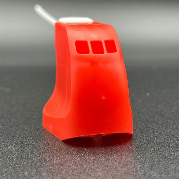 Versatile Spray Trigger Gun for Cleaning Solutions - Adjustable Nozzle, Ergonomic Grip