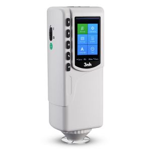 Buy cheap SC-10 Budget Color Tester - Lab Performance at 1/3 Price, Ideal for Small from wholesalers