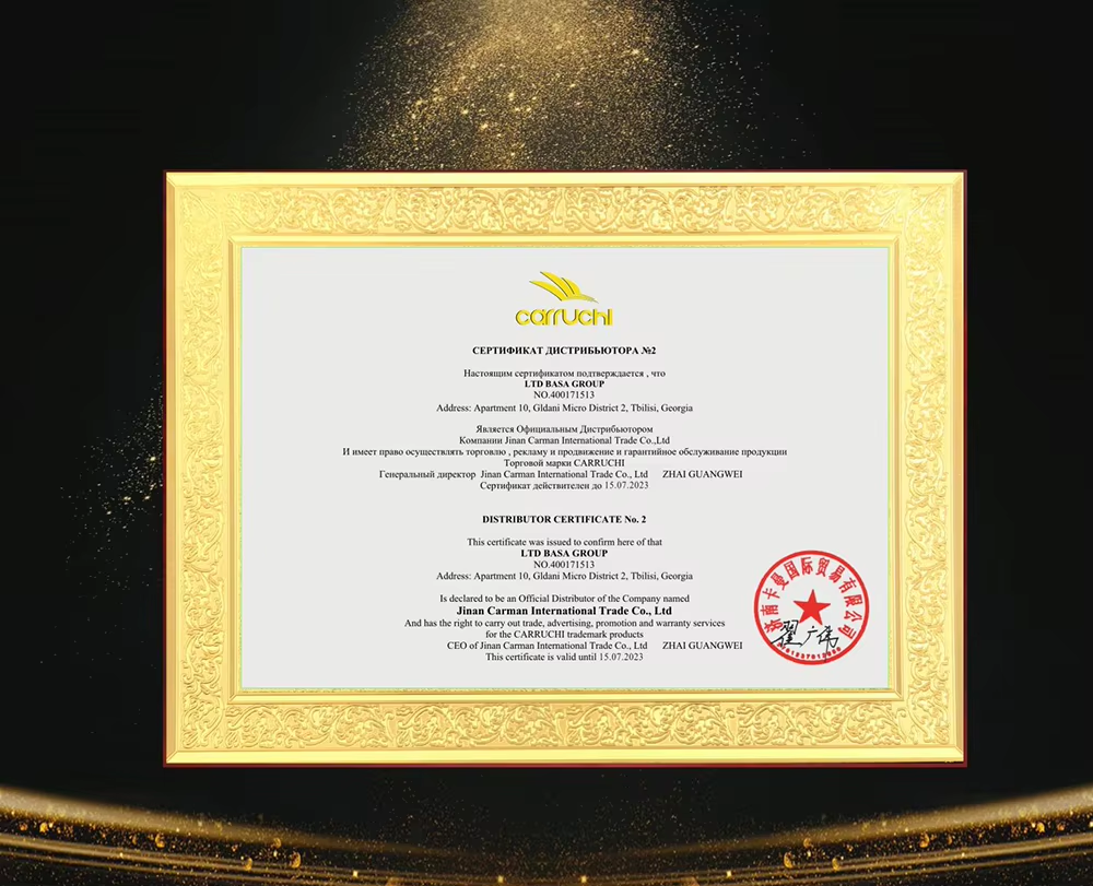 DZ9112230181 Truck Clutch Booster Truck Transmission Parts For Shacman F3000 X3000