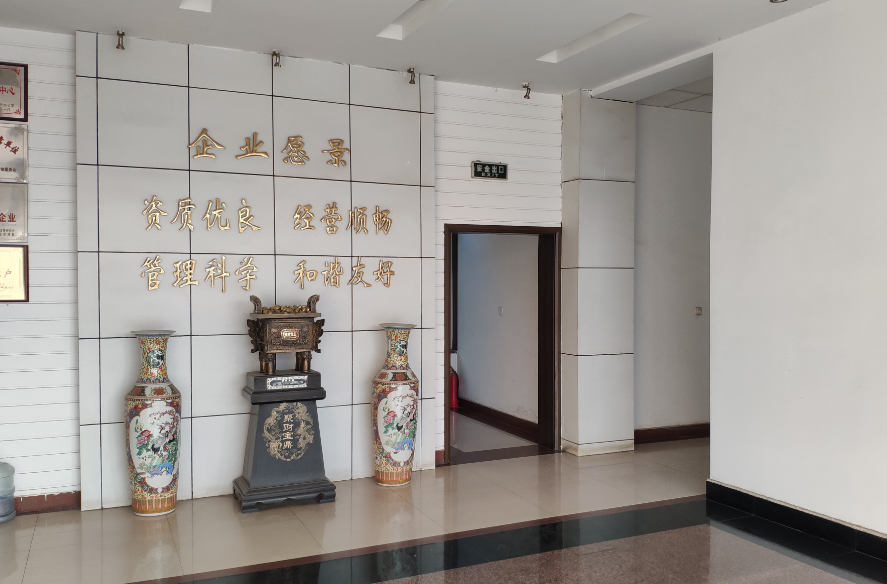 Machinery Repair Shops HDPE Geomembrane Welding Machine with Frequency of 0.5-5/min