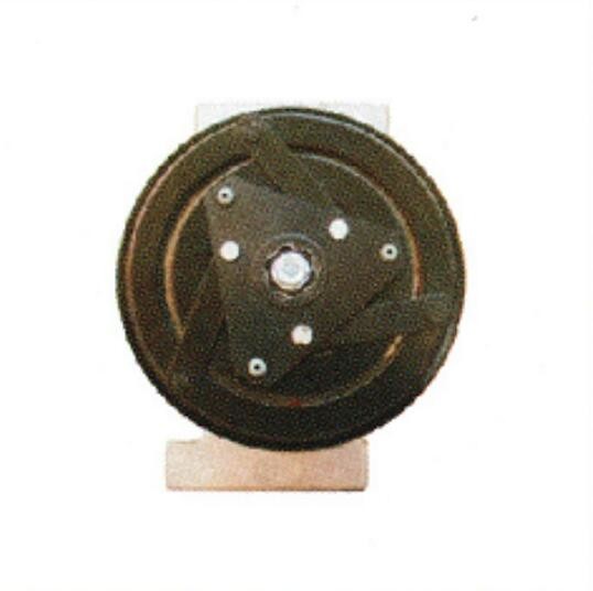 ALA20333 air conditioning COMPRESSOR SENTRA 2.0,L4 AC COMPRESSOR DCS171C AC COMPRESSOR 92600ET81B AC Compressor