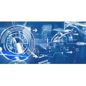 HEBEI JIAJILI AUTO PARTS CO.,LTD