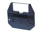 Compatible Olivetti ETP55/ETC65/PT505 Ondacart Typewriter Ribbon Black