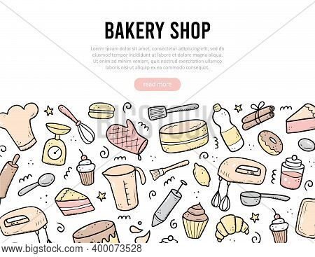 V Bottom Paper Bag Making Machine Sharp Bottom Paper Bag Machine