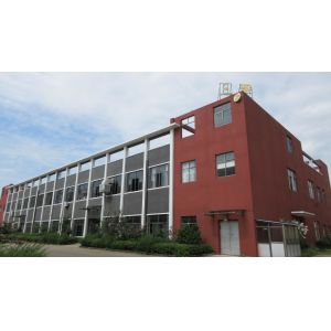 Jiangxi Sanjia Crafts & Gifts Co., Ltd