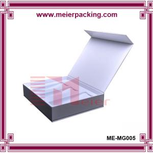 China Wholesale 11 years Professional OEM Magnetic Paper Box with Blister Packing tray on sale