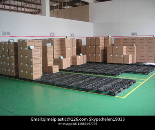 High Capacity Vial Box for Industrial Variable and Long-lasting