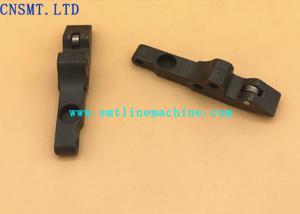 China SS Gun Accessories SMT Spare Parts KHJ-MC28H-00 SS12MM / YS Feida 16MM Bottom Deck on sale