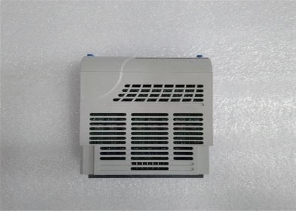 Quality Emerson 5X00605G01 Westinghouse  PLC Input  Module  analog input output module for sale