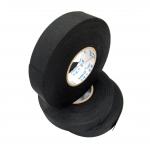China 0.25mm Thick Durable Automotive Wire Harness Tape With Non Conductive Backing for sale