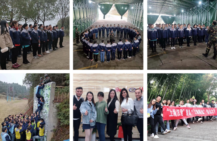 Natural Vaporization Carbon Dioxide Co2 Incubator SUS304