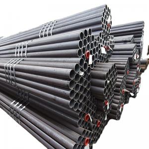 China Factory price High Level welding  super duplex stainless steel pipe on sale