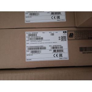 AirEngine 5761-21 Huawei Indoor Access Points 11ax Interior, 2 + 4 Dual