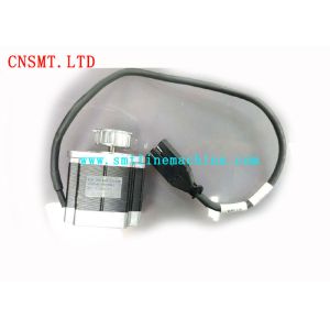 DEK Accessories Smt Stencil Machine , Stencil Printer Machine 210332 Front