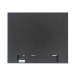 Intel J4125 Embedded Touch Panel PC With 1280*1024 Resolution