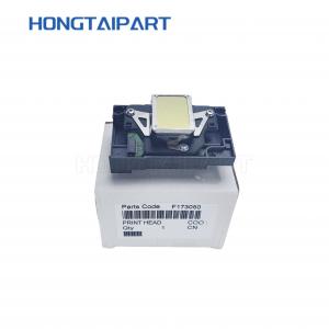 China Original Printhead F173050 F173060 F173070 F173080 For Epson Stylus Photo Printer Rx580 1390 1400 1410 1430 L1800 wholesale