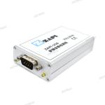 Xplore Tablet ZAPI-USB Electric Controller Diagnostic Tool Programmer ZAPI