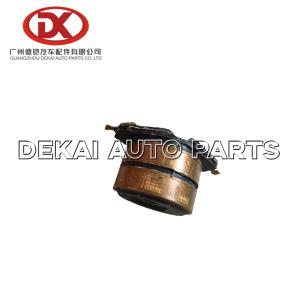 China Slip Ring Alternator Rotor For Alternator Motor Armature WW90090 wholesale