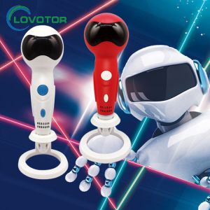Buy cheap new popular drawing pens robot 3d pens with built power and global first voice from wholesalers