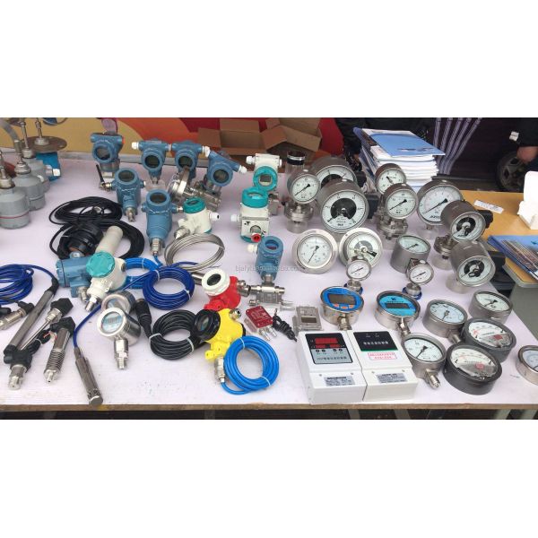 PHS-1705 Water Treatment PH Controller Digital Online PH ORP Tester Meter for Water Control