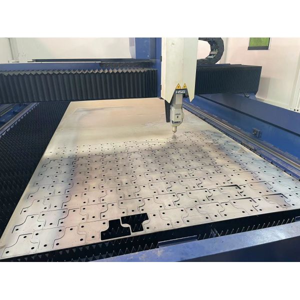 Gym Equipment Legs Shoulder Press Lat Pull up Multi Functional Powerlifting Combo Rack