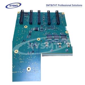 China 03039274-03 PC Board for Head cpl. D4I Siemens ASM machine spare part wholesale