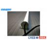 Buy cheap Facade Wall Washer Linear Light IP68 316 SS LED Tube Bar 10V Dimming from wholesalers