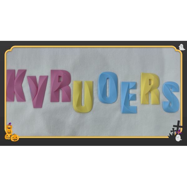 50T Industrial Silicone Label Machine Rubber Label Making Machine For Workwear Production