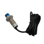 M18 Inductive Sensor Switch LJ18A3-8-Z/EX 2-wire DC NO 8mm Detecting Distance