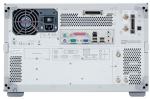 Silver E5052B Signal Source Analyzer , Practical Network Signal Analyzer
