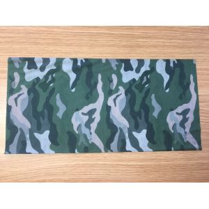 Buy cheap Sublimation Printing Headwear from wholesalers