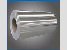 0.3to 3.0mm thickness made by China Cold rolled steel coil sheet plate