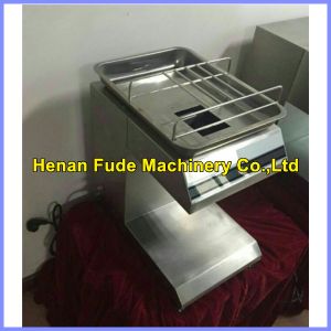 China small fish slicer, meat slicer, meat cutting machine wholesale