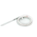Type K Temperature Sensor Sheathed Ss 316 K type Thermocouple Class A IP67