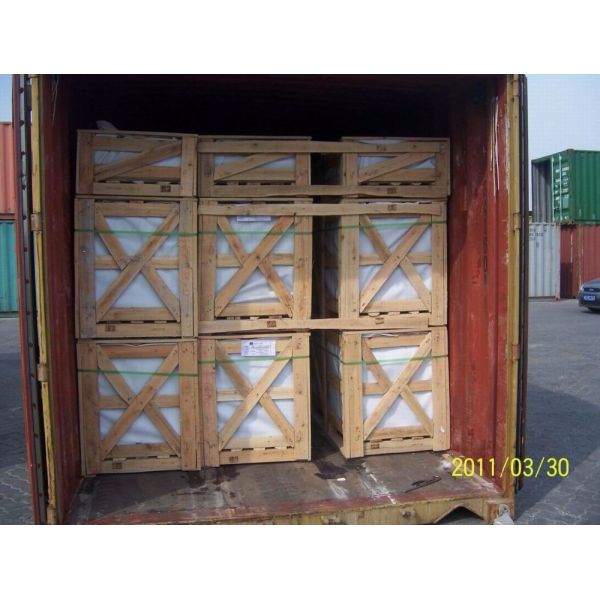 93% Quartz Sand Solid Stone Countertops With Beveled Edge