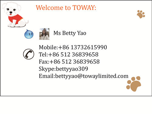 High Quality PU Leather Double Layer Classic Grid Pet Carriers