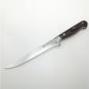Buy cheap 6" Damascus Kitchen Knives , Damascus Boning Knife Japanese VG10 Steel from wholesalers