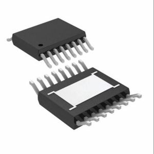 China Professional TPC8063-H Toshiba Integrated Circuits MOSFET Metal Oxide wholesale