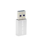 Data Privacy Shield Defender Connector USB Data Blocker