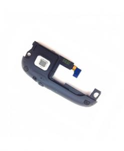 China Audio Speaker Flex Cable  Mobile Spare Parts , Phone Charging Port Connector on sale