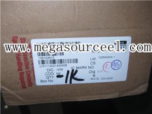 China AT90S1200-12PI - ATMEL Corporation - 8-Bit Microcontroller with 1K bytes In-System Programmable Flash wholesale