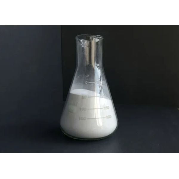 Acrylic Processing Aids In PVC Products PVC Foam Board PVC Pipe