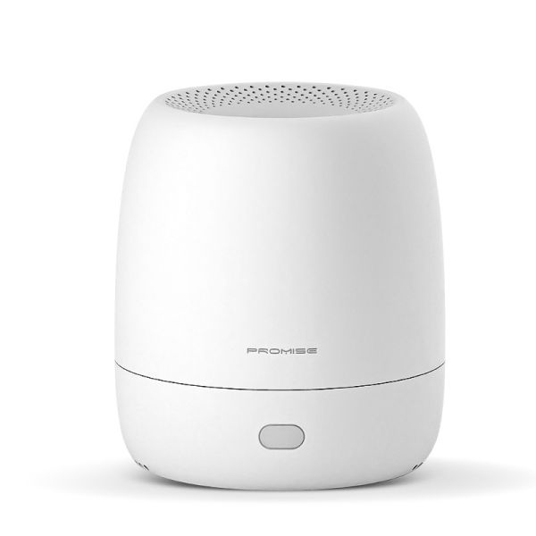 Portable Ultrasonic USB Aromatherapy Diffuser Humidifier Mist Essential Oil