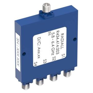 China R434414003 wholesale