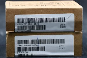 China Siemens Connecting Cable for use with SIMATIC S7-300 Modular Controller wholesale