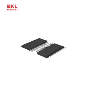 China MSP430F2234IDA 16-Bit Microcontroller Unit Low-Power Consumption And High Performance wholesale