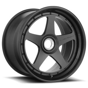 China AL13 C005R Forge Auto Wheels For Lamborghini Huracan Audi RS6 Porsche 991 GT3RS wholesale